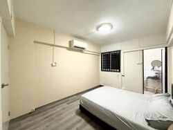 Blk 6 Lorong Lew Lian (Serangoon), HDB 4 Rooms #634125531